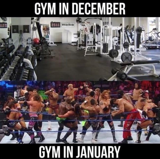 dec-jan