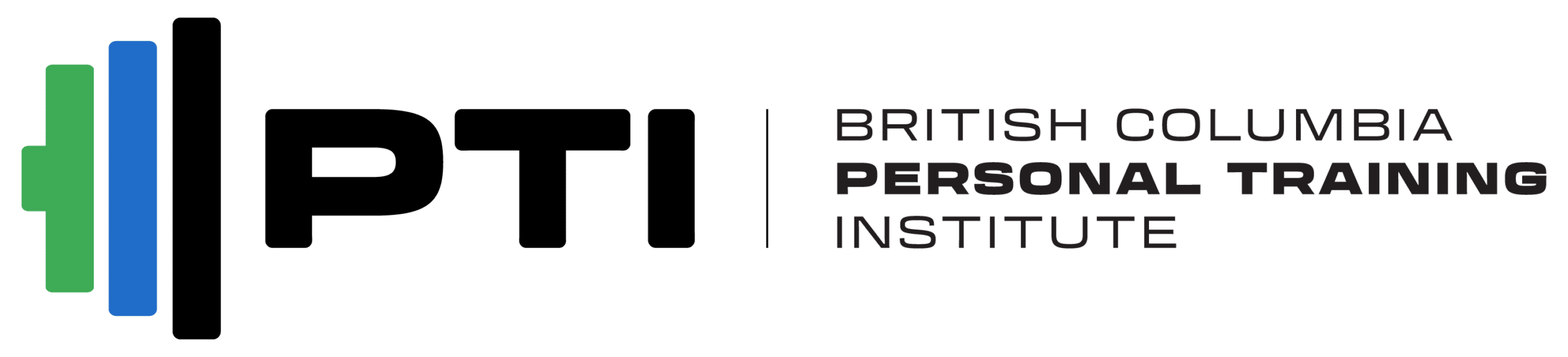 BCPTI – British Columbia Personal Training Institute